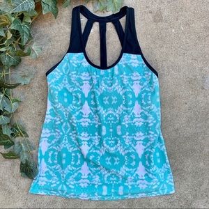 Fabletics Workout Tank